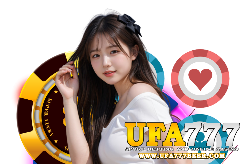 ufa777beer